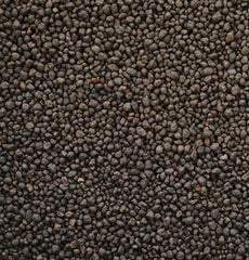 ADA Amazonia soil granules