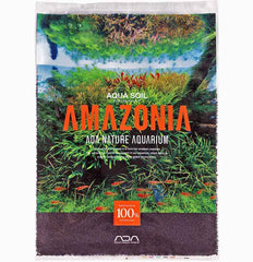 ADA Amazonia